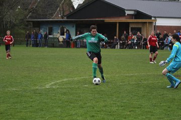 Bild 218 - NMS1 am 15.4.12